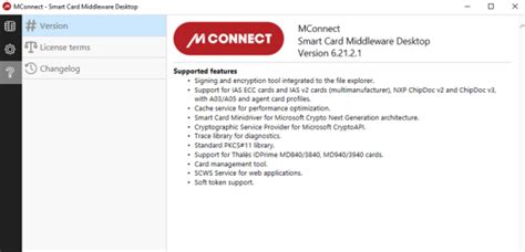 smart card resource management server|microsoft smart card manager download.